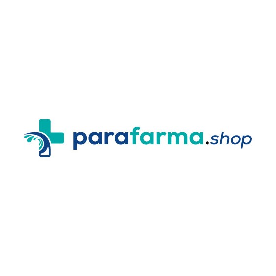 DUODET PHARCOS 400 ML