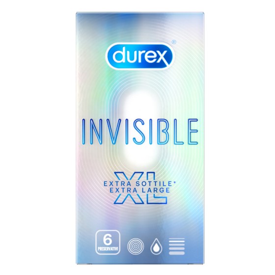 PROFILATTICO DUREX...