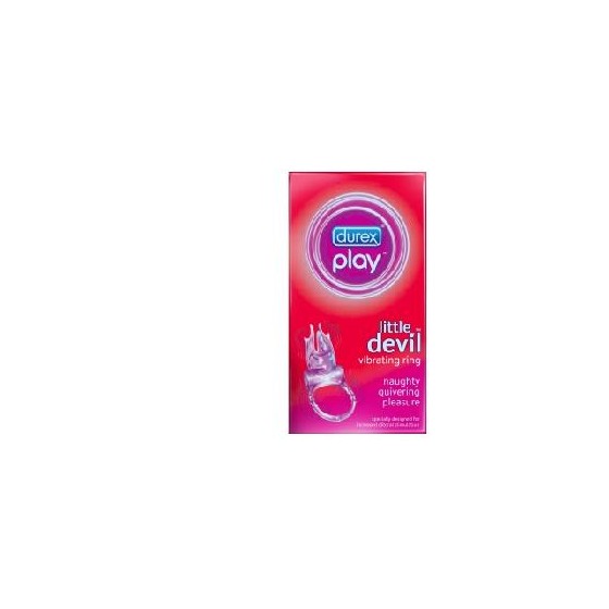 PROFILATTICO DUREX PLAY...