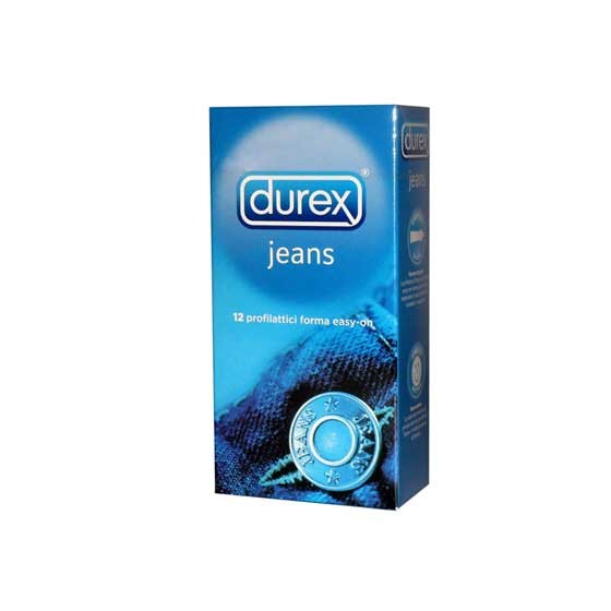 PROFILATTICO DUREX...