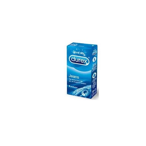 PROFILATTICO DUREX...