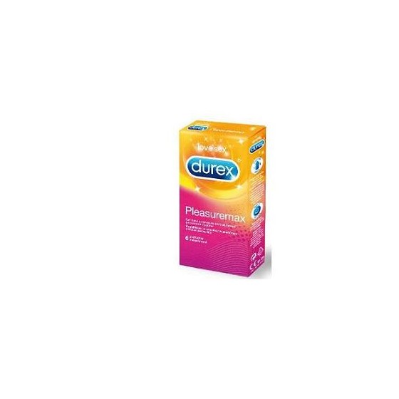 PROFILATTICO DUREX...