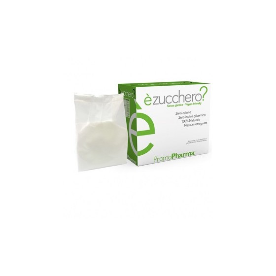 E'ZUCCHERO ADDOLCENTE 300 G