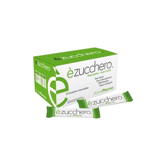 E'ZUCCHERO ADDOLCENTE 50...