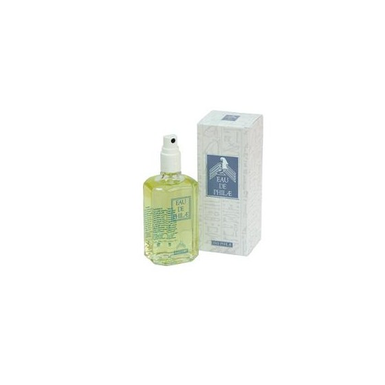 EAU DE PHILAE EAU DE...