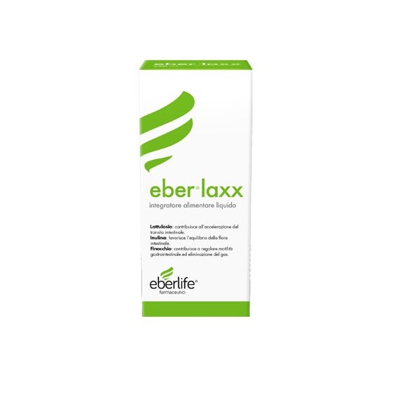 EBERLAXX 300 ML