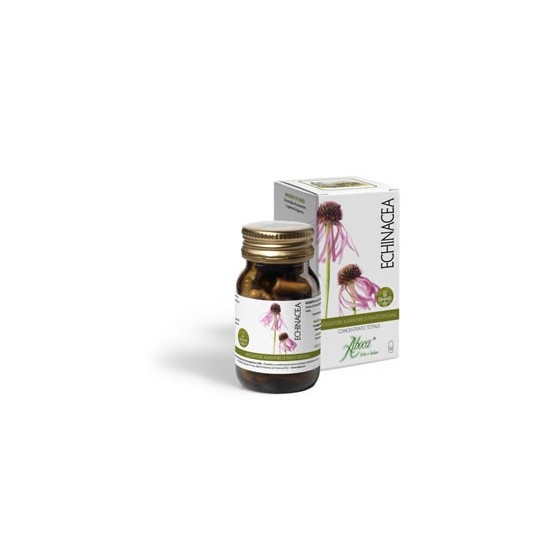 ECHINACEA CONCENTRATO...