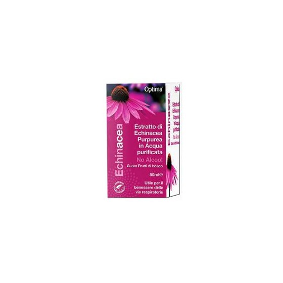 ECHINACEA ESTRATTO NO...