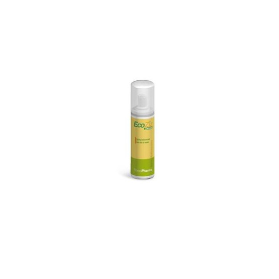 ECOZIZ SPRAY 100 ML