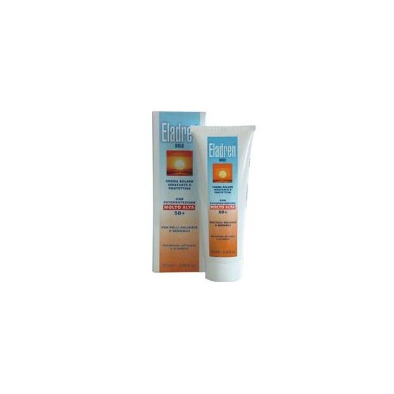 ELADREN SOLE ASTUCCIO 75 ML