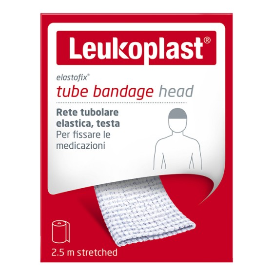 BENDA RETE ELASTOFIX...