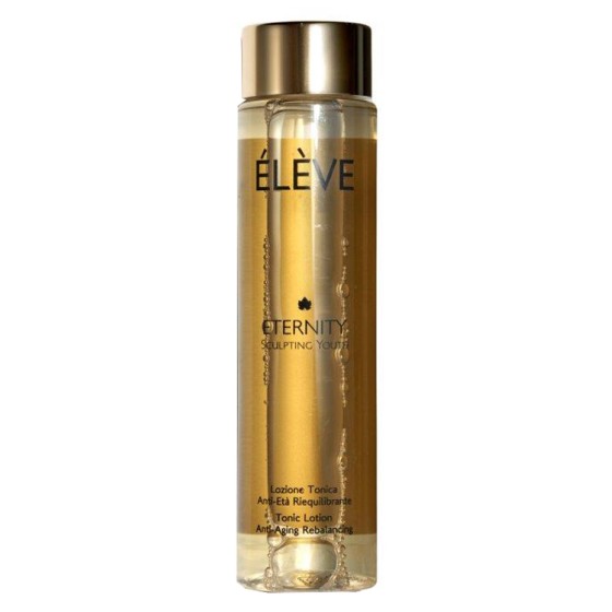 ELEVE ETERNITY SCULPTING...