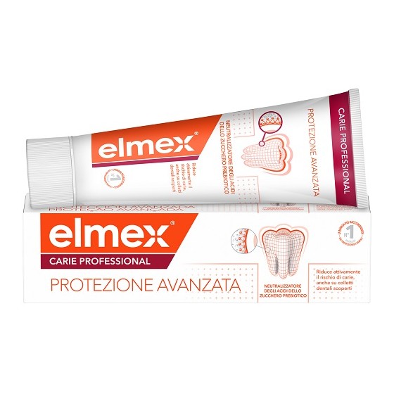 DENTIFRICIO ELMEX...