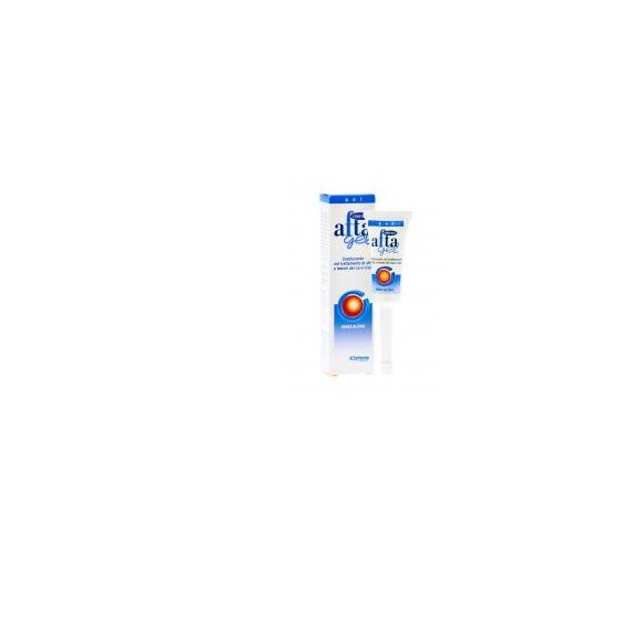 EMOFORM AFTAGEL GEL PER...