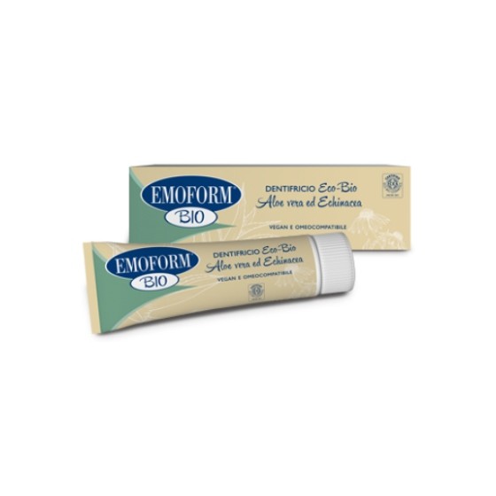 EMOFORM BIO DENTIFRICIO...