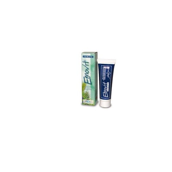 EMOVIT POMATA 30 ML