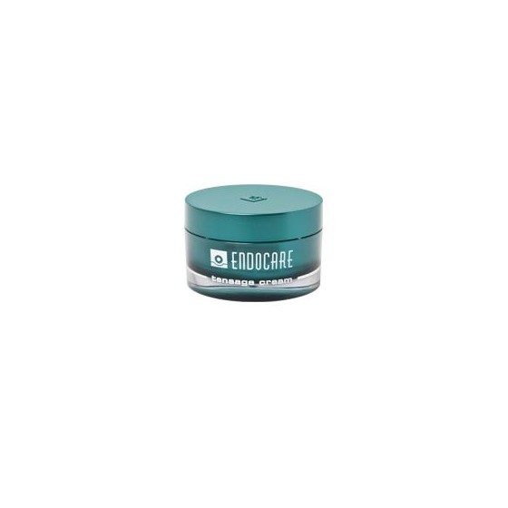 ENDOCARE TENSAGE CREMA 30 ML
