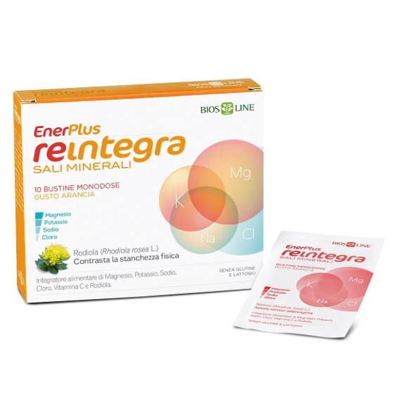 ENERPLUS REINTEGRA NUOVA...