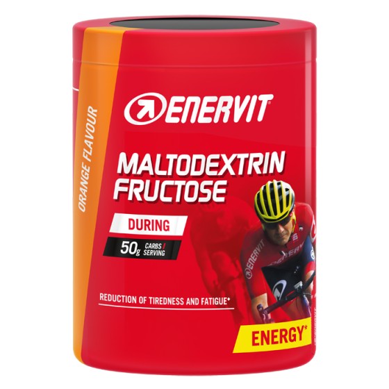 ENERVIT SPORT MALTODEXTRIN...