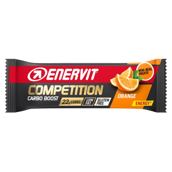 ENERVIT POWER SPORT...