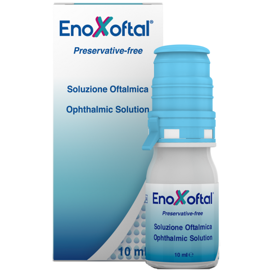 ENOXOFTAL SOLUZIONE...