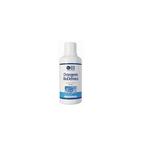 EOS DETERGENTE BIODERMICO...