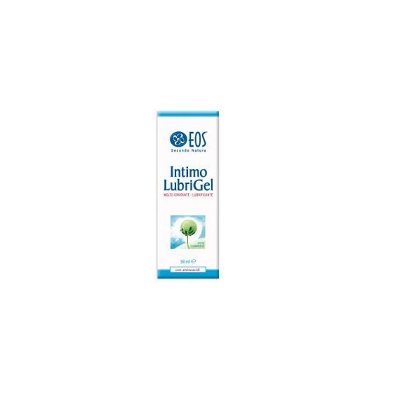 EOS INTIMO LUBRIGEL 50 ML