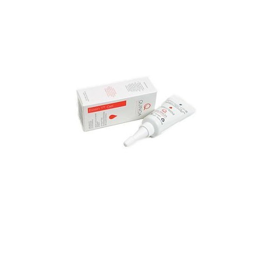 EOSIN T GEL 30 ML