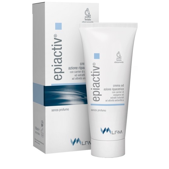 EPIACTIV CREMA AZIONE...