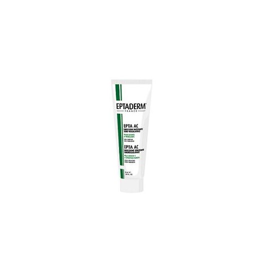 EPTA AC EMULSIONE...
