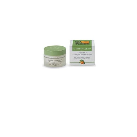 CREMA VISO ANTIRUGHE...