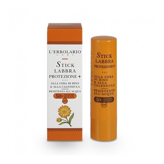 STICK LABBRA PROTEZIONE+...