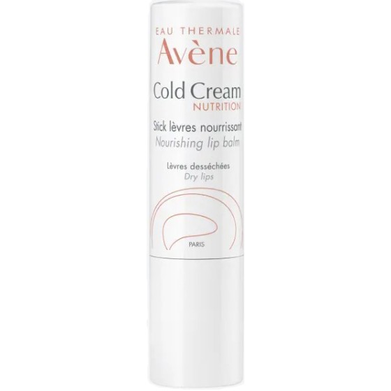 AVENE STICK LABBRA...