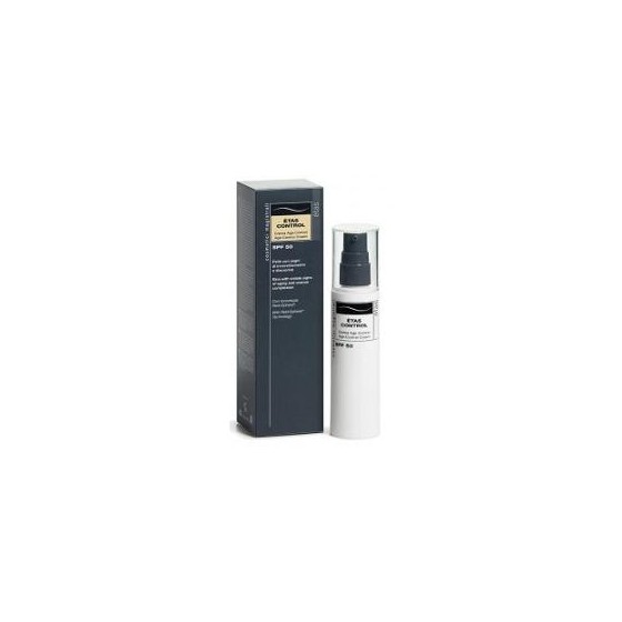 ETAS CONTROL SPF 50 50 ML