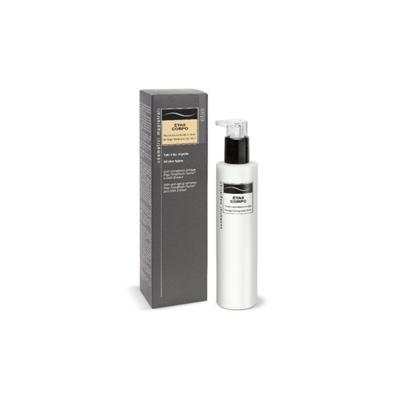ETAS CORPO 200 ML