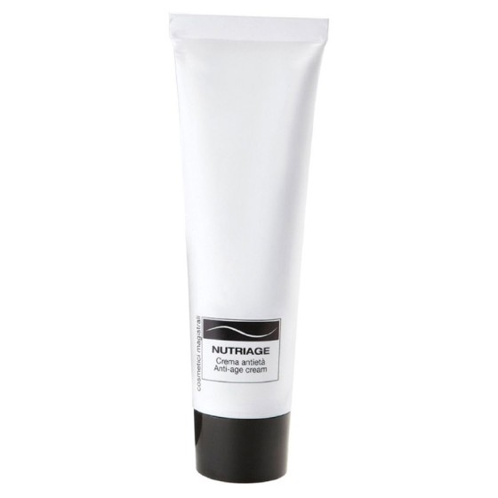 ETAS NUTRIAGE CREMA...
