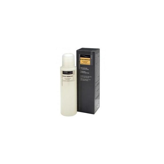 ETAS REMOVE 150 ML