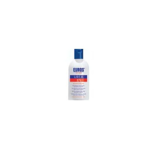 EUBOS UREA 10%...