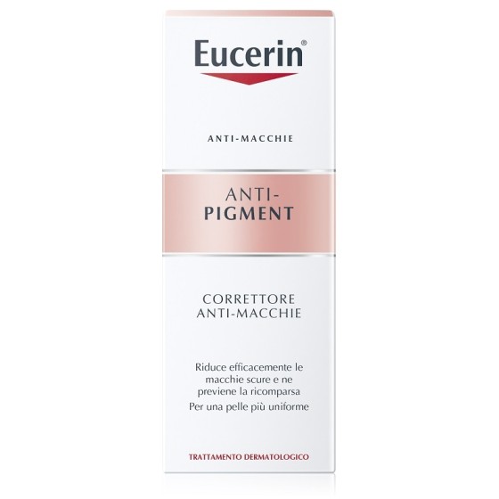 EUCERIN ANTI MACCHIE ANTI...