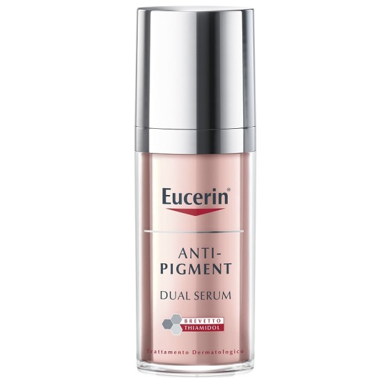 EUCERIN ANTI MACCHIE ANTI...