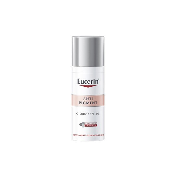 EUCERIN ANTI-PIGMENT GIORNO...