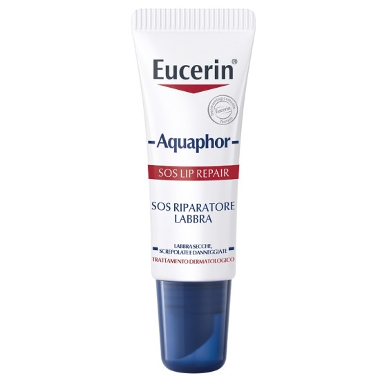 EUCERIN AQUAPHOR SOS...