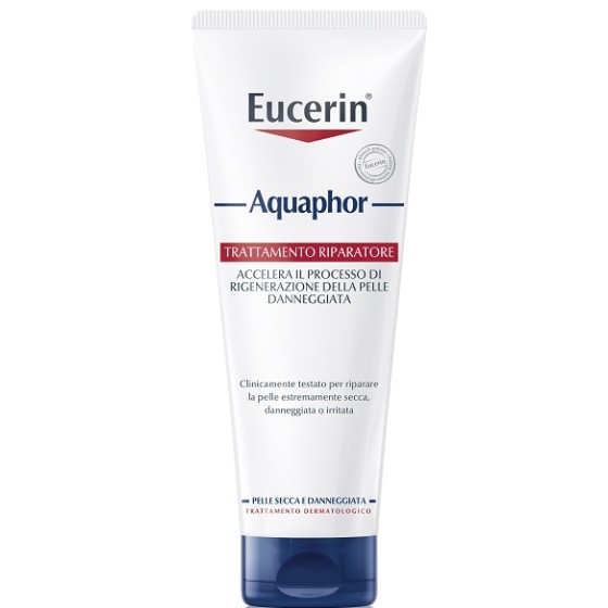 EUCERIN AQUAPHOR...