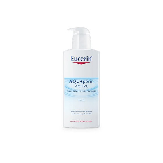 EUCERIN AQUAPORIN ACTIVE...