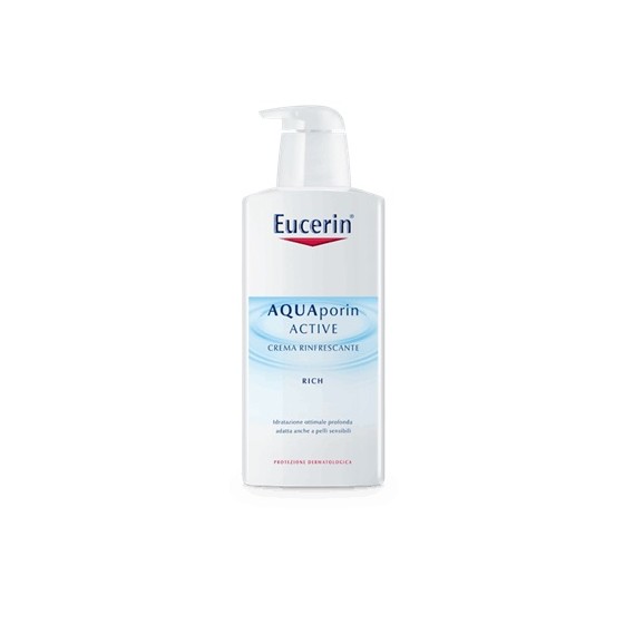 EUCERIN AQUAPORIN ACTIVE...