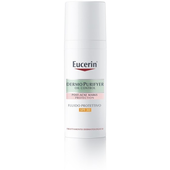 EUCERIN DERMOPURIFYER...