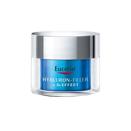 EUCERIN HYALURON-FILLER...