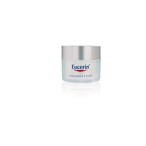 EUCERIN CREMA...