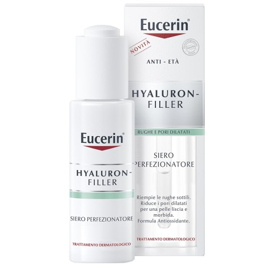 EUCERIN HYALURON-FILLER...