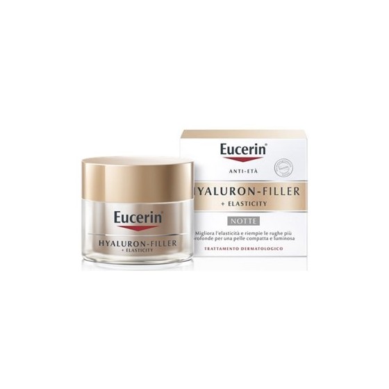 EUCERIN HYALURON-FILLER...